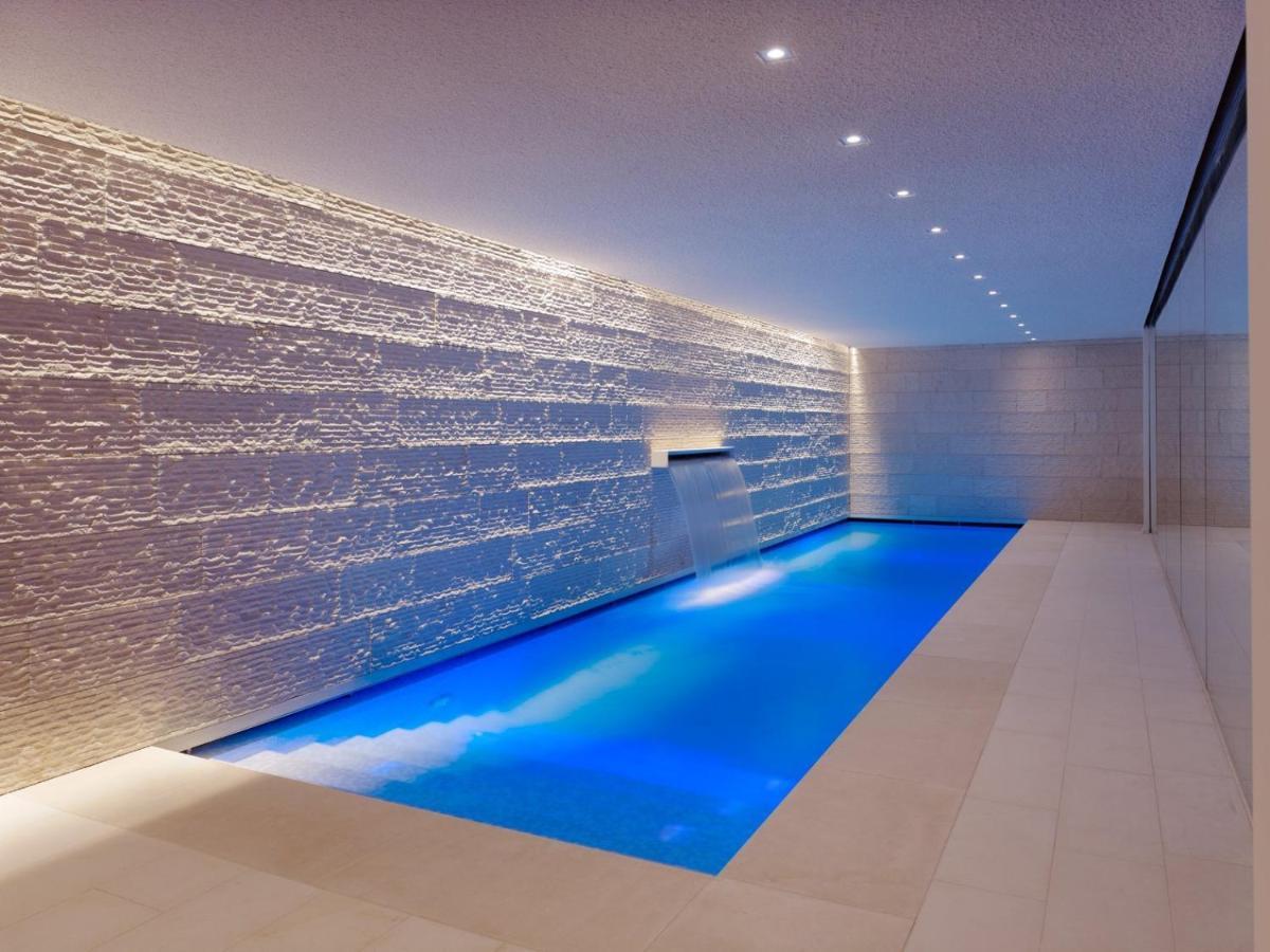 מולהיים אן דר רור Boutique Hotel Villa Am Ruhrufer Golf & Spa מראה חיצוני תמונה