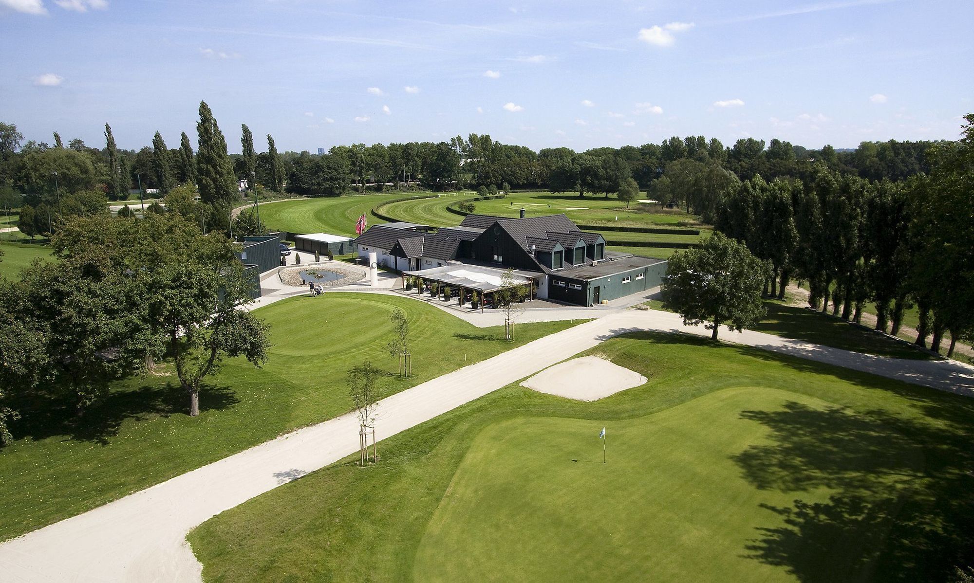 מולהיים אן דר רור Boutique Hotel Villa Am Ruhrufer Golf & Spa שירותים תמונה